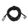 Type C Extension Cable Professional USB3.2 Gen2 10Gbps USB C