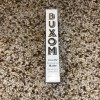 BUXOM Full-On Plumping Lip Cream PARTY HOPPING Full size .14