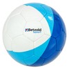 Betzold 34276 School Soccer Ball