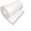 FoamTouch (3 Pack Upholstery Foam Cushion High Density 1" Height