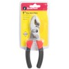 GreatNeck C526 6" SLIP JOINT PLIERS