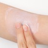 Atoshop Calamine Calming Cream 120ml / 아토샵 칼라민 카밍크림 120ml