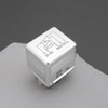 eMagTech 5-Pin Relay Main Current 0015420219 0015422219 Compatible with Mercedes