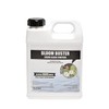 Bloom Buster Algae Control for Fish Ponds & Water Gardens