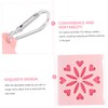 BESPORTBLE Fast Drying Compact Workout Towel Lightweight Absorbent Sports Towel