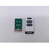 YiLaie RGB LED Rock Lights, with Phone App/Remote Control &