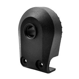 Timyrimy Garden Swing Plastic Fittings for Mainstays Swing RUS498M, RUS498W, RUS498X, 1.94" Gear with 30 Teeth(2PCS/CTN)