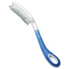 Etac Beauty Brush 37 cm