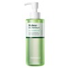 Centellian24 Madeca Centella Deep Cleansing Oil, 200ml, 1 unit / 센텔리안24 마데카 병풀 딥 클렌징 오일, 200ml, 1개