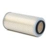 RIDEX 8A0278 air filter, air filter, filter