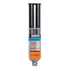 BTI Liquid dowel UVT 25 X-Press