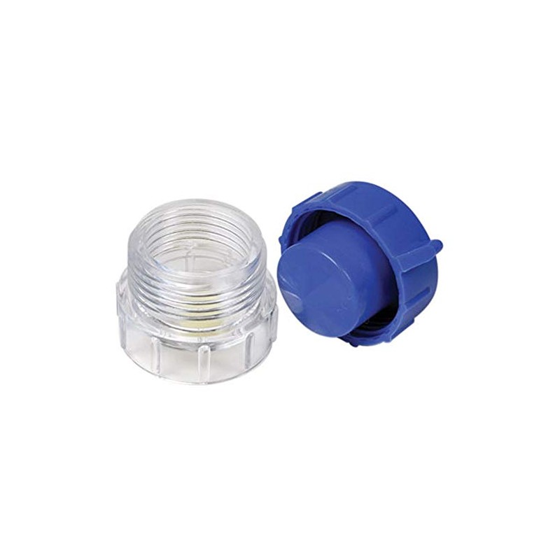 Pill Crusher Pulverizer Apex - 1 Count