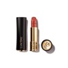Uriage Stick Levres Original Lip Balm 4g 5 packs /
