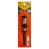 STAR-M 5B-245 Triangle Point Short Bit 0.96 in (24.5 mm)