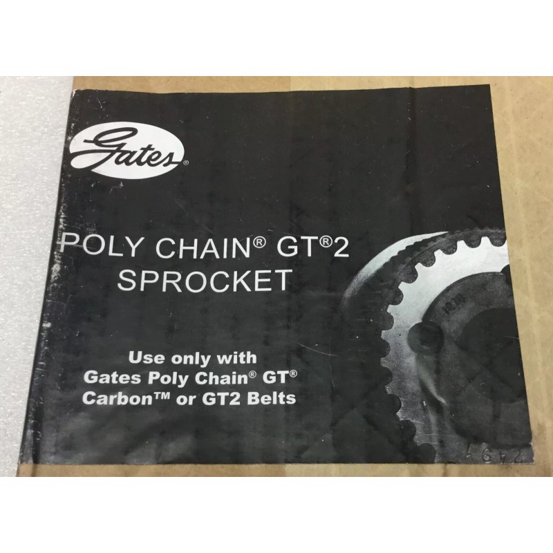 GATES 77192032 14MX-32S-20-20