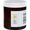 AURA CACIA - 120ml - EA x1