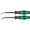 Wera - 05008100001 - Actuation Tools, 338/2 Set of Actuation