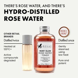 Agua De Rosas Naturales Para La Cara Con Agua De Agua De Ros                                                                                          