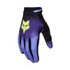 Fox Racing Mens 180 Interfere Motocross Glove