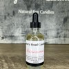 2oz Aroma Scented Diffuser Oil for Home Fragrance:_Barnwood