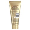 Pantene Gold Series Butter- Creme Hydrating 6.8 Ounce Tube (Pack