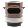 RIDEX 2412P0119 Parking Sensor