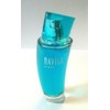 JAFRA NAVIGO FOR Homme Eau De Toilette 3.3 fl.oz. New