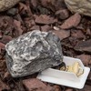 Key Hider Outside, Rock Holder for Outdoor, Hide Your Spare