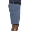 Callaway Core Golf Performance Shorts for Men - Light Peacoat