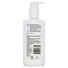 Neutrogena Ultra Gentle Foaming Cleanser 200ml