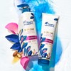 Head & Shoulders Supreme Sulfate Free Shampoo and Conditioner Set