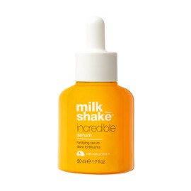milk_shake Incredible Serum - Fortifying Serum | Promotes Stronger Hair and Protects Scalp | 1.7 fl oz (50ml)