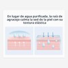 [ Pyunkang Yul ] Moisture Ampoule 100ml / 3.3 Fl.