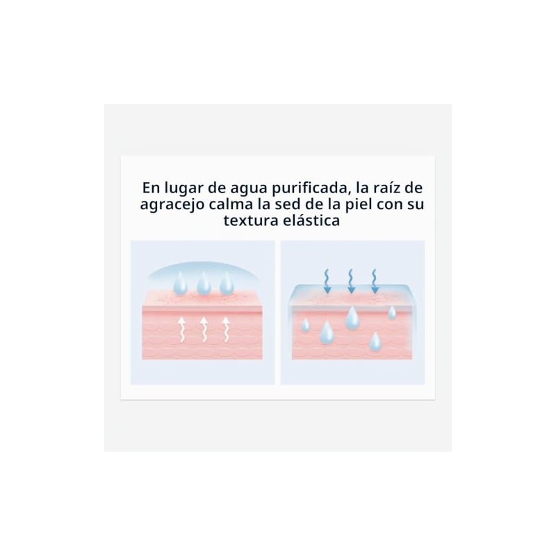 [ Pyunkang Yul ] Moisture Ampoule 100ml / 3.3 Fl.