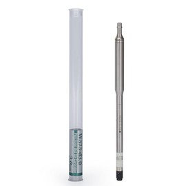 YIHUA W575-3.0D (Nozzle Diameter Φ3.0mm) hot air Nozzle for YIHUA 8509-I and 992D-II hot air Pencil rework Station