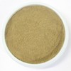 측백 분말 가루 300g 국산 국내산 Cypress Powder 300g Domestic