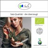 Sala Cajeput Oil Aroma Essential Oil Natural Organic for Consumption