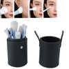 12pcs Makeup Brush Set Foundation Powder Concealers Eye Shadows Blush