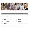 MERONOCALLALY Women's Summer Knit Pullover, Boat Neck, French Sleeves, Cute,