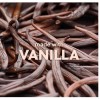 Tree Hut Vanilla Shea Sugar Exfoliating & Hydrating Body Scrub,