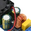 Mono Channel Amplifier Board High Power 500W Efficient HiFi Power