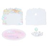 Sanrio 651524 Cinnamoroll Photo Frame (After Party)
