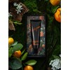I'm Rendezvous Hand Cream 30ml (select option) For Red Visa
