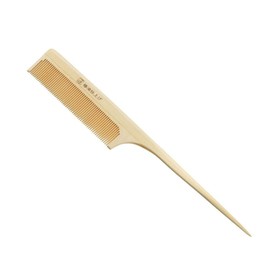 TK-105 Bud Comb, Set of 2