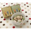 Hatoya Seika Aomori's Gentle Soup, 24 Pieces (Western-style 12/Japanese Style