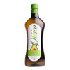 Oléico Aceite Comestible Puro de Aguacate, 710 ml