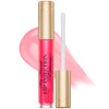 Too Faced Too Faced Lip Injection Extreme Lip Plumper |
