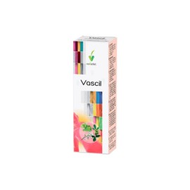 Novadiet Vascil x 30ml