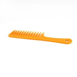Plastic comb hair comb brush comb plastic comb lead-WFHNZGC / 플라스틱 도끼빗 머리빗 브러쉬 도끼빗 플라스틱빗 납-WFHNZGC