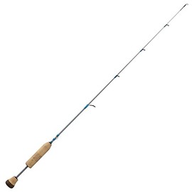 St. Croix Tundra Ice Fishing Rod (SCT26LXF)